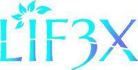 LIF3X - Infinite Fusion